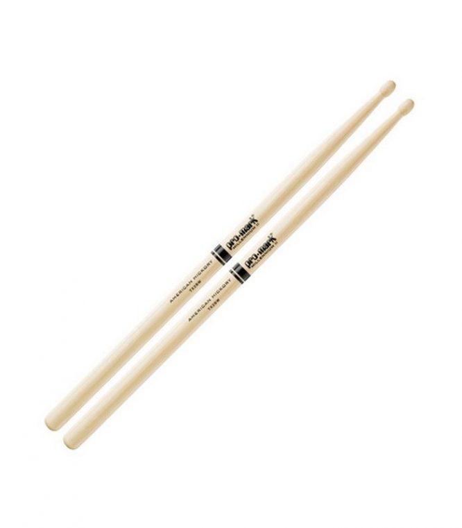 Baquetas Promark TX-2B