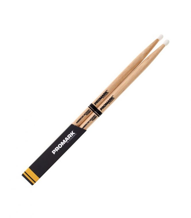 Baquetas Promark TX-2BN Nylon