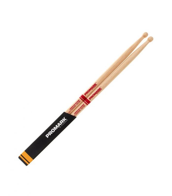 Baquetas Promark TX-515