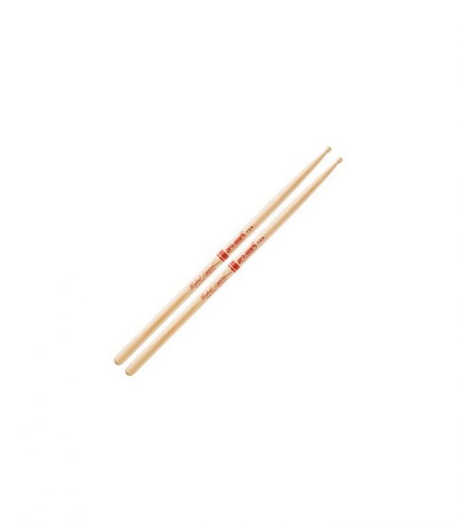 Baquetas Promark TX-733