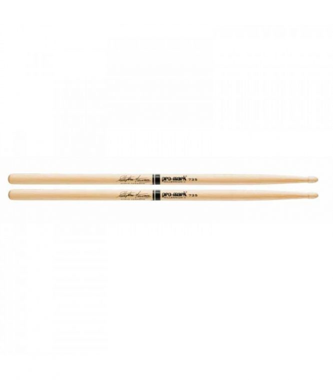 Baquetas Promark TX-735