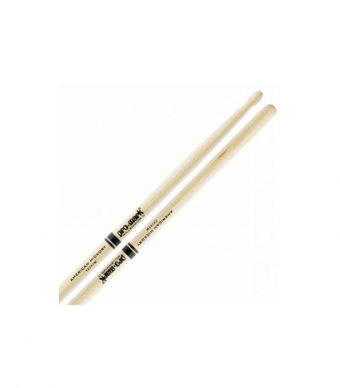 Baquetas Promark TX-747