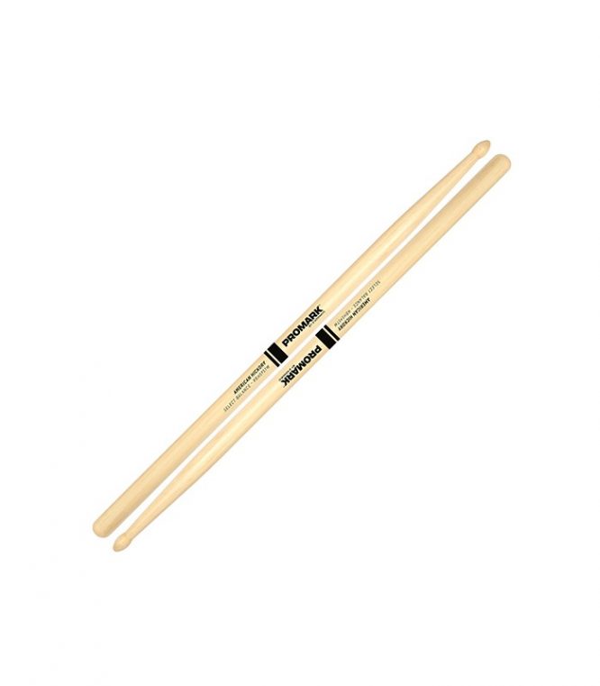 Baquetas Promark TX-7A