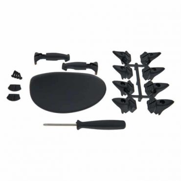 Barbada Wittner Violín 1/2-1/4 Augsburg 256131