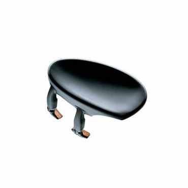 Barbada Wittner Violín 1/2-1/4 Fibra 250131