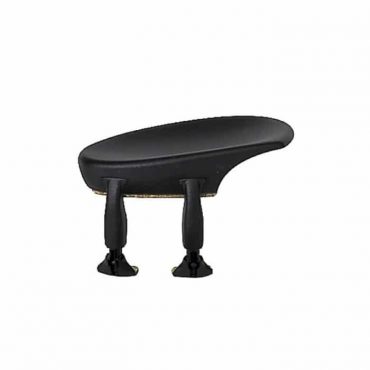 Barbada Wittner Violín 1/8-1/16 Fibra 250151