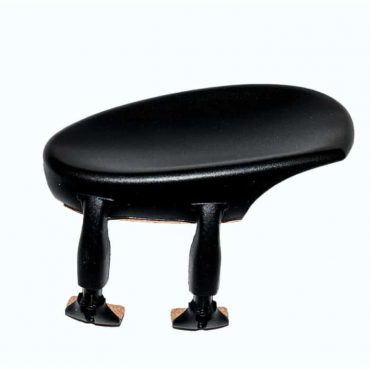 Barbada Wittner Violín 4/4 Fibra 250111