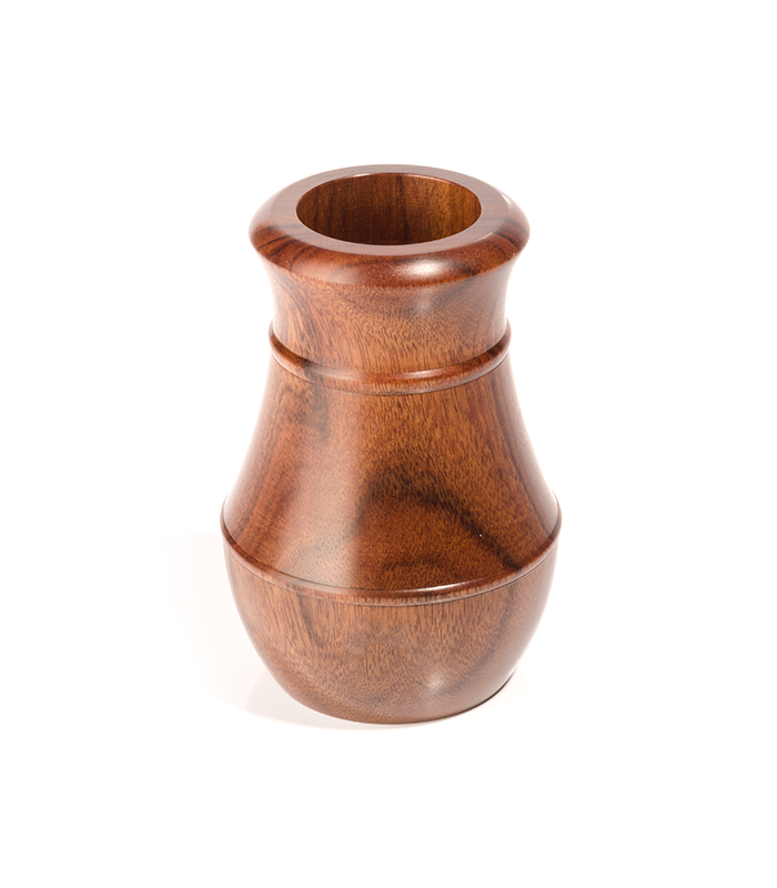 BARRILETE EMBER MO/CF-39/65