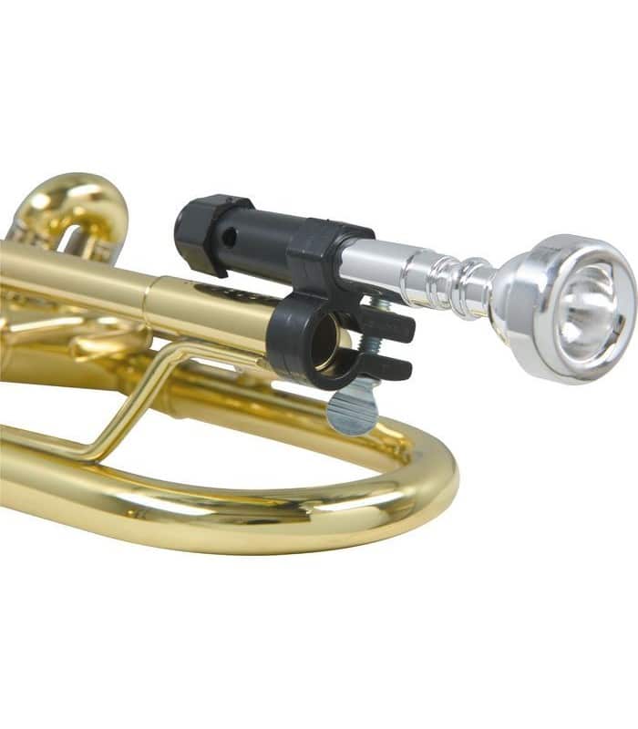 Berp para Trompeta (3)