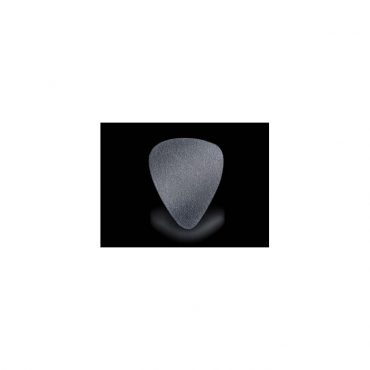Bolsa 36 Púas Dunlop 46RF-020 Stainless Steel 0.20mm
