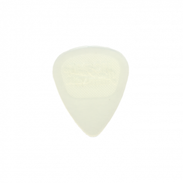 Bolsa 72 Púas Dunlop 446R-053 Nylon Glow 0.53mm