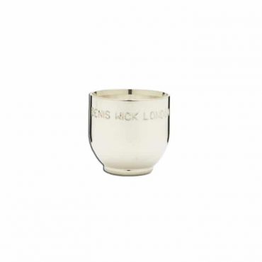 Booster Cornetín Denis Wick 6180