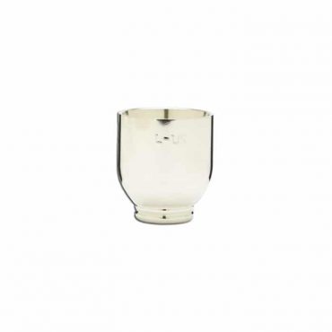 Booster Trombón Denis Wick  6182-L Tubería Ancha