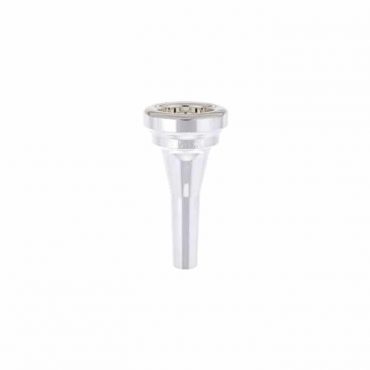 Boquilla Bombardino Denis Wick 5880E-SM5 Plateada