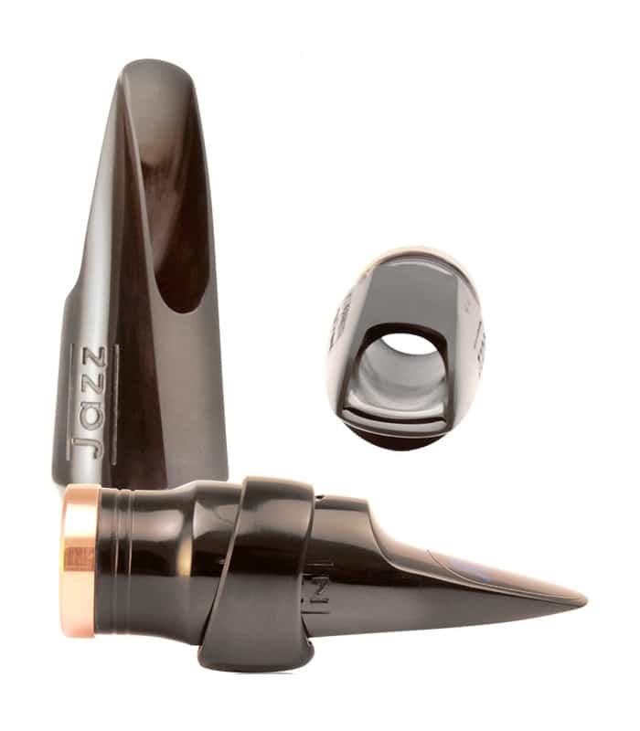 Boquilla Saxo Alto Drake Jazz Alto VRJA1-7