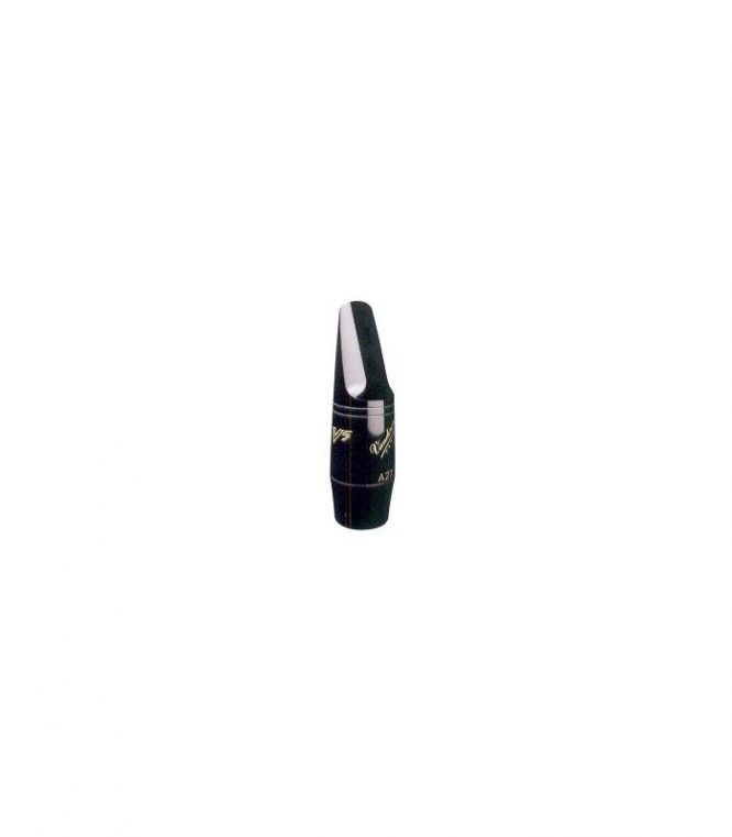 Boquilla Saxo Alto Vandoren V-5 A-25 SM413
