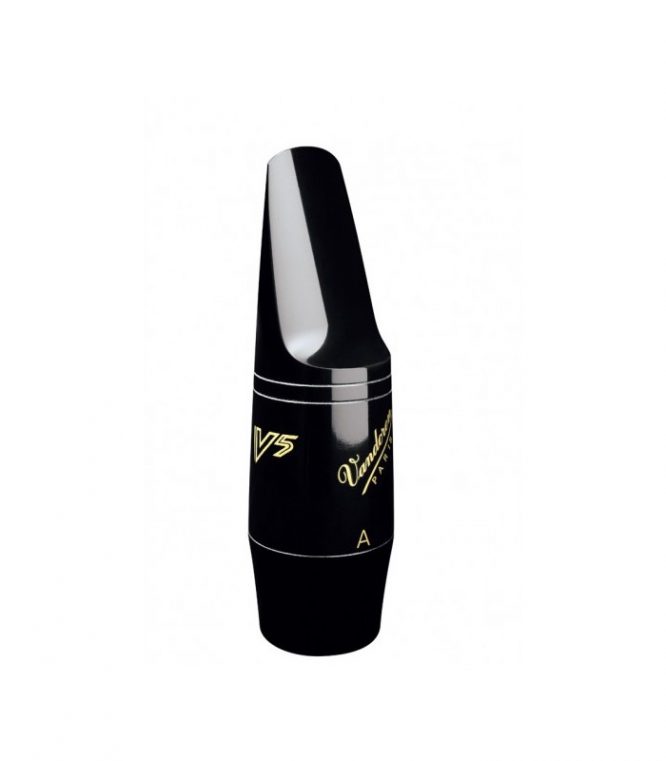 Boquilla Saxo Soprano Vandoren V-5 S-27 SM404