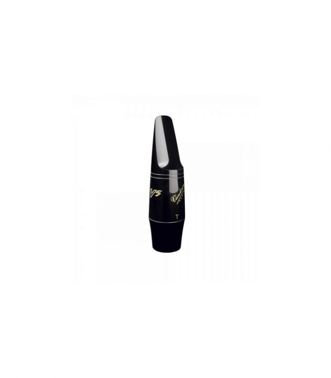 Boquilla Saxo Tenor Vandoren V-5 T-25 SM423