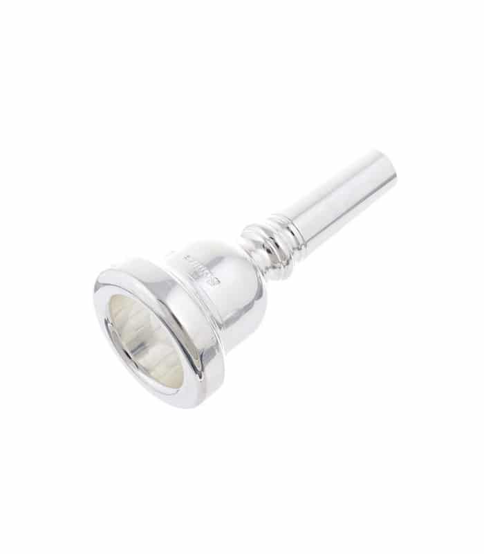 Boquilla Schilke Trombón Tubería Ancha Symphony 55-M5.2