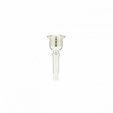Boquilla Trompa Denis Wick Paxman Collaboration PAX 3