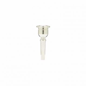 Boquilla Trompa Denis Wick Paxman Collaboration PAX 5.5