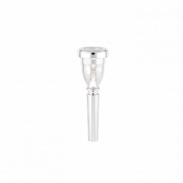 Boquilla Trompeta Denis Wick Ultra 5282U-1.25C