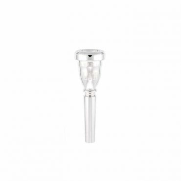 Boquilla Trompeta Denis Wick Ultra 5282U-1.5C