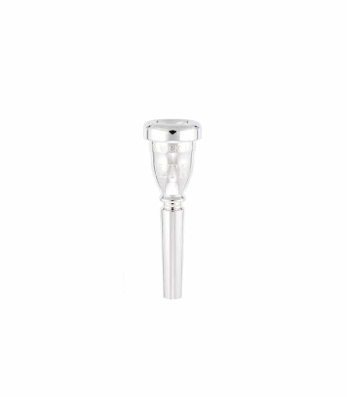 Boquilla Trompeta Denis Wick Ultra 5282U-1.5C
