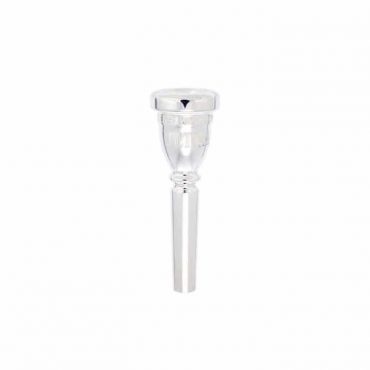 Boquilla Trompeta Denis Wick Ultra 5282U-3C