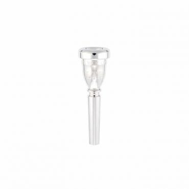 Boquilla Trompeta Denis Wick Ultra 5282U-5C