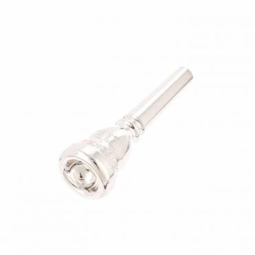 Boquilla Trompeta Denis Wick Ultra 5282U-7C