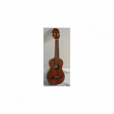 Braguinha Madeirense APC 555