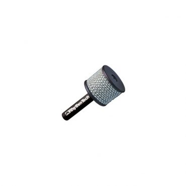 Cabasa Piccolo Rhythm Tech RT8002