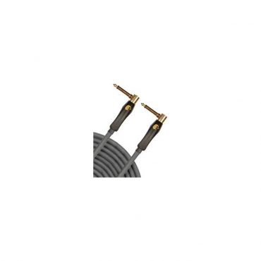 CABLE ELIXIR JACK-ACODADO 9,1 METROS 92230