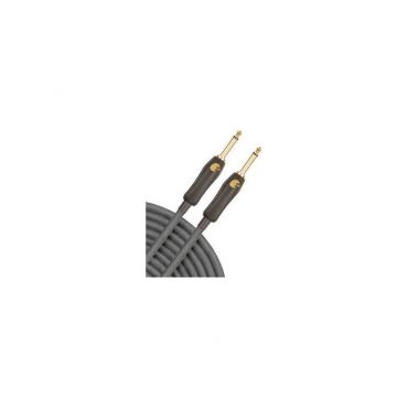 CABLE ELIXIR JACK-JACK 3 METROS 92110
