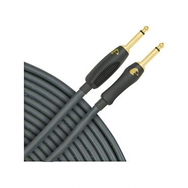 CABLE ELIXIR JACK-JACK 6,1 METROS 92120