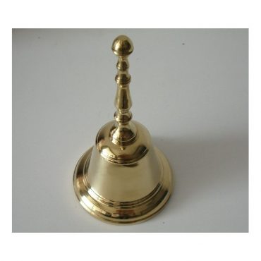 Campana Honsuy Mango 7 x 13 Cm 68700