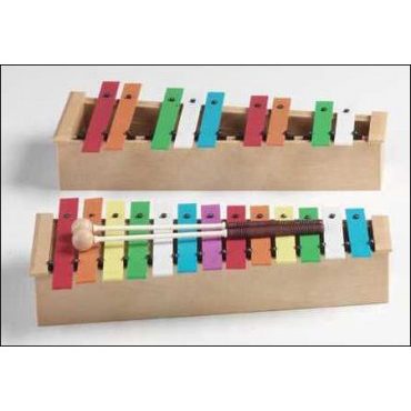 carrillon homsuy