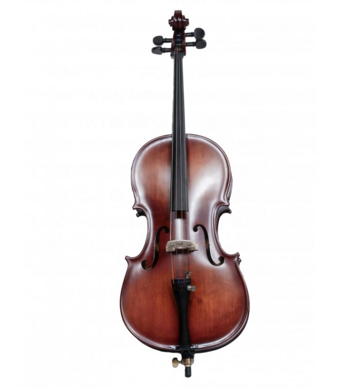 Cello Corina SC-300 1/2
