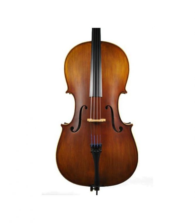 CELLO CORINA SC-300 3/4 (CHINA)