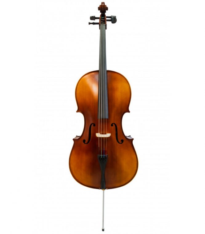 Cello Gaudieri HD-C11 3/4
