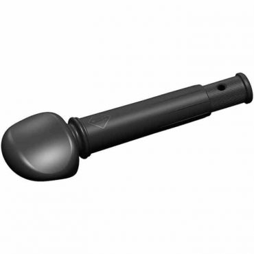 Clavija Guitarra Flamenca Wittner Finetune 275114M-FG