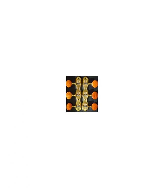 CLAVIJERO EXAGON CALLISTO ACM-160 PALOM.PALOS