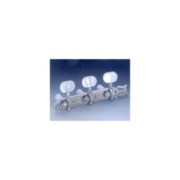 Clavijero Schaller Lyra Dorado 10340563