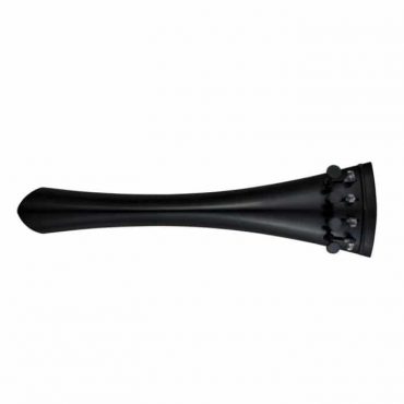 Cordal Cello Wittner Metal 3/4-1/2 917131