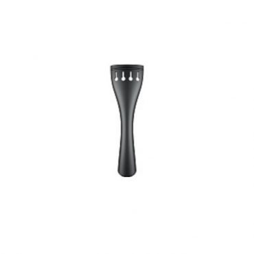 Cordal Contrabajo 3/4 Wittner Ultra 265121