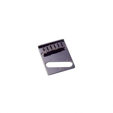 Cordal Puente Gotoh Electrica Cromado GTC201-C