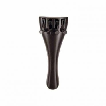 Cordal Viola Wittner Metal 916131