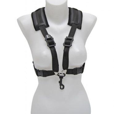 Cordón Saxo BG S-41CSH Arnés Confort Mujer