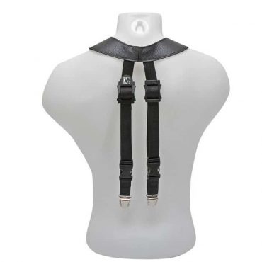 Cordón Saxo BG Yoke S-50SH con Tirantes Confort